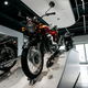 Illustration for article titled Submerge Yourself In Car Porn With These Photos From The Redesigned Petersen Museum